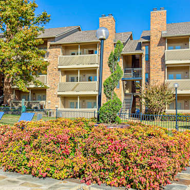 92 Recomended Apartment guide broken arrow for Design Ideas