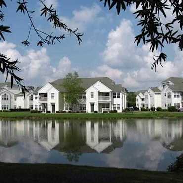 Flintlake Apartment Homes Myrtle Beach Sc 29579