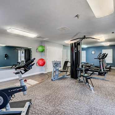 Lakefront At West Chester Apartments West Chester Oh 45069
