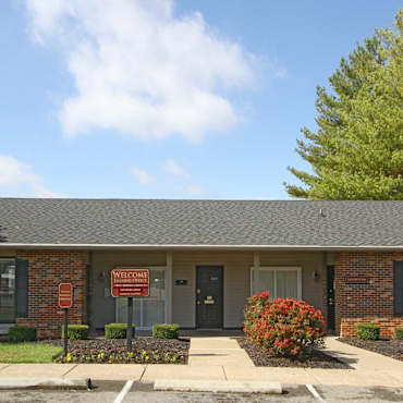 Hunter Chase Apartments Clarksville Tn 37043