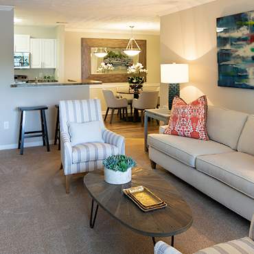 Mount Vernon Apartments Sandy Springs Ga 30338