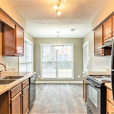 The Gatsby At Midtown Apartments Montgomery Al 36106