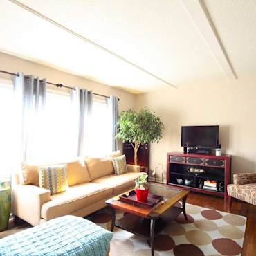 Harvard Terrace Apartments Tulsa Ok 74114