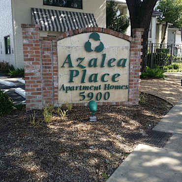 77 Cozy Azalea place apartments houston tx 77081 Design Ideas