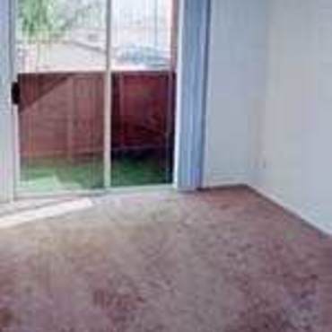 Meadowood Apartments Glendora Ca 91740