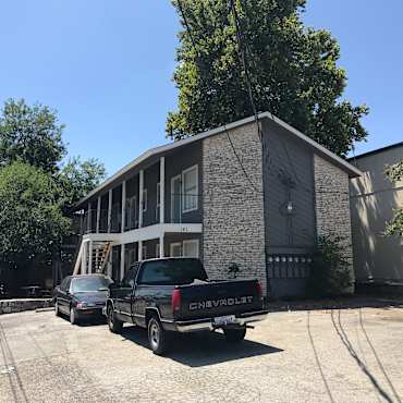 North Lamar Studio Apartments For Rent Austin Tx 11 Rentals