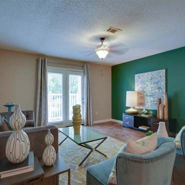 Avalon Apartments Starkville Ms 39759