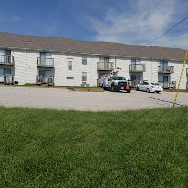 Apartments For Rent In 64083 Raymore Mo 25 Rentals