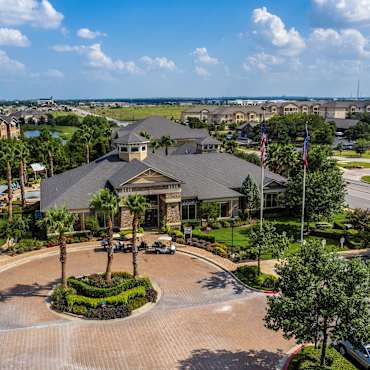 Las Brisas Luxury Apartments Round Rock Tx 78665