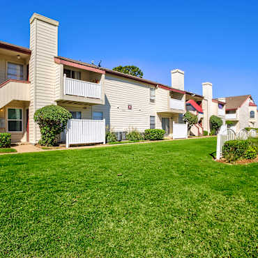 Tower Crossing Apartments Tulsa Ok 74146