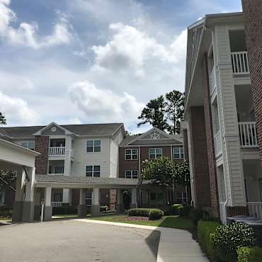 Monkey Junction Apartments For Rent 70 Apartments Wilmington Nc Apartmentguide Com