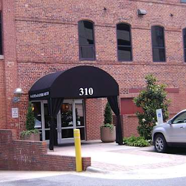 Cherry Apartments For Rent 272 Apartments Charlotte Nc Apartmentguide Com