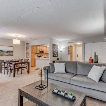 Apartments For Rent In Bloomington Mn 523 Rentals Apartmentguide Com