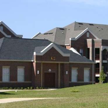 Heritage Grove Apartments Tallahassee Fl 32304