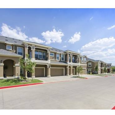 Apartments For Rent In Hockley Tx 175 Rentals Apartmentguide Com