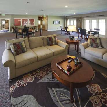 Autumn Creek Apartments Fort Wayne In 46802