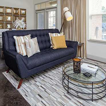 West M Apartment Homes Lake Charles La 70605