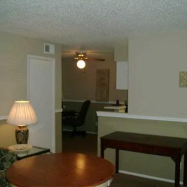 Aspen Woods Apartments Arlington Tx 76014