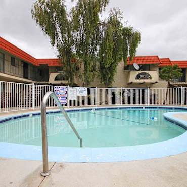 Apartments For Rent In San Diego Christian College Ca 261