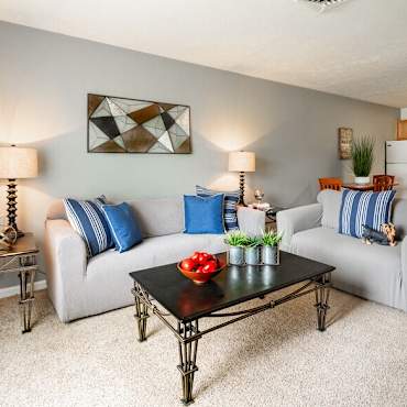 3 Bedroom Apartments For Rent In South Bend In 42 Rentals