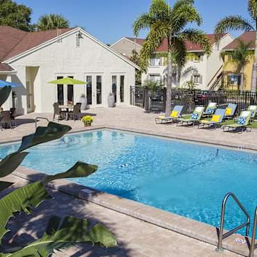 Amber Lakes Apartments Winter Park Fl 32792
