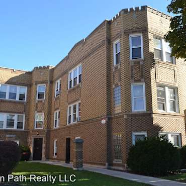 Apartments Under 700 In Chicago Il Apartmentguide Com