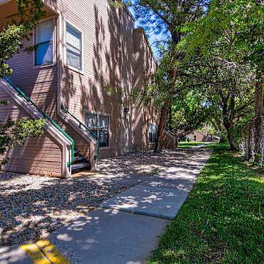 Altura Apartments For Rent 244 Apartments Albuquerque Nm Apartmentguide Com