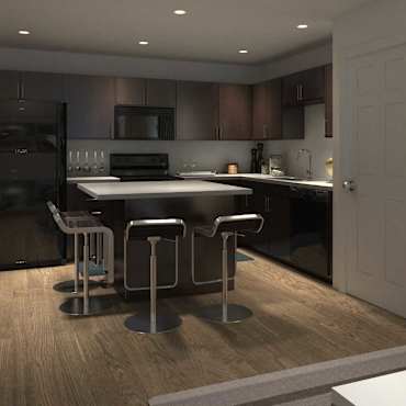 600 Lofts Apartments Salt Lake City Ut 84111