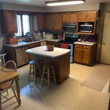 Apartments For Rent With Washer Dryer In Omro Wi