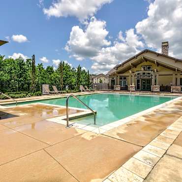 River Park Apartments Mccomb Ms 39648
