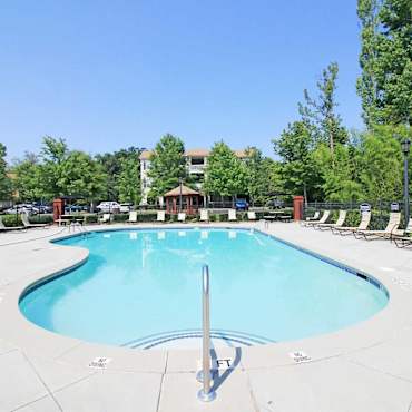 Legacy At Lanier Apartments Gainesville Ga 30504