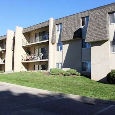 Apartments For Rent In Grafton Oh 440 Rentals Apartmentguide Com