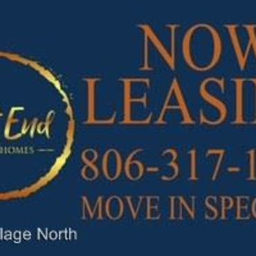 6040 24th Street 48 Apartments Lubbock Tx 79407