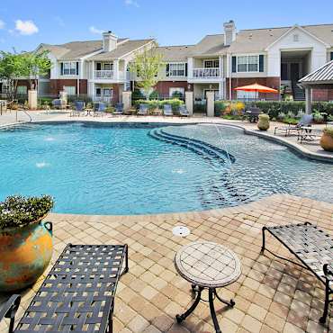 Legacy Apartments Ridgeland Ms 39157