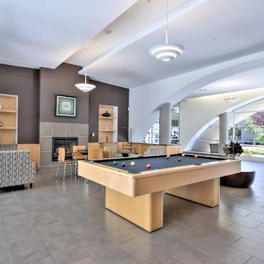 Fruitdale Station Apartments San Jose Ca 95113