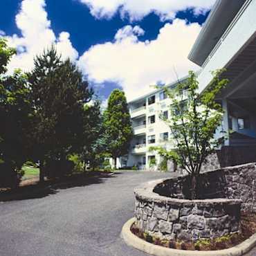 Garden Valley Apartments Roseburg Or 97471