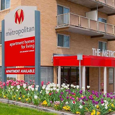 Short Term Lease Apartment Rentals In Manayunk Pa