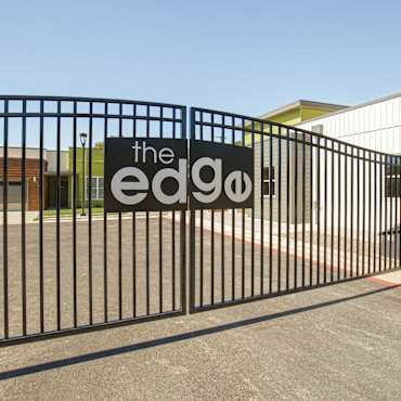 The Edge Apartments Springfield Mo 65807