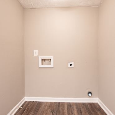 The Reserve At Riverdale Apartments College Park Ga 30349