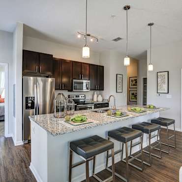Sonoma Hills Apartments Winter Garden Fl 34787