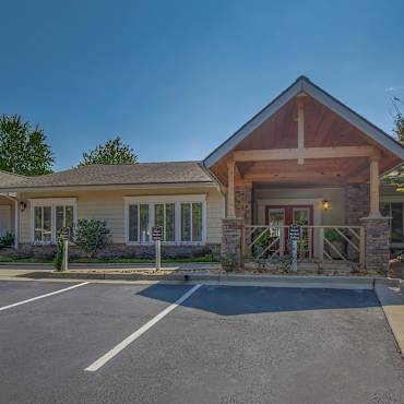 Apartments For Rent In Marietta Ga 259 Rentals Apartmentguide Com