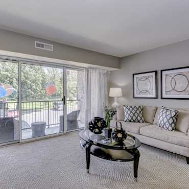 58 Simple Apartment guide annapolis md in New York
