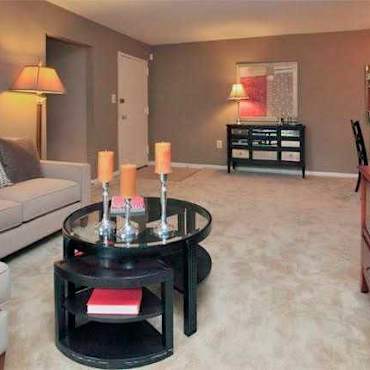 Tall Oaks Apartment Homes Laurel Md 20724