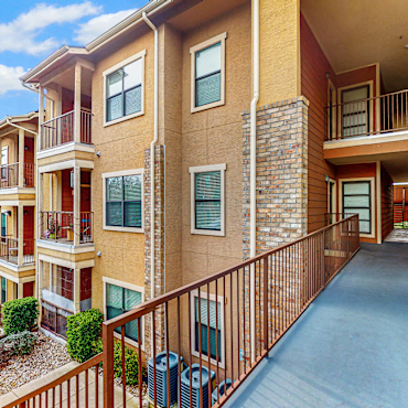 Apartments For Rent In Pleasanton Tx 192 Rentals Apartmentguide Com