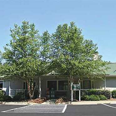 Woodbrook Apartments Monroe Nc 28110