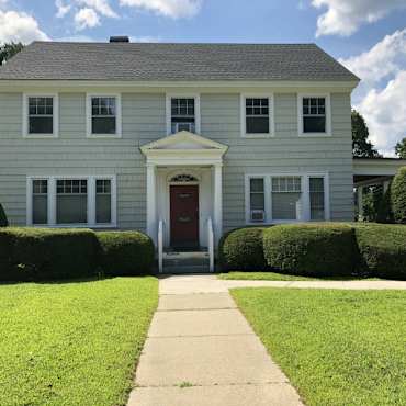 Apartments For Rent In Lenox Ma 84 Rentals Apartmentguide Com