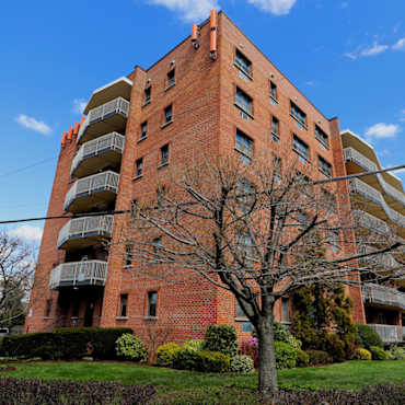 Address Not Disclosed Apartments Port Chester Ny 10573