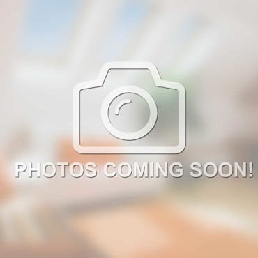 Intown Suites Clearlake Yhb Apartments Houston Tx 77034
