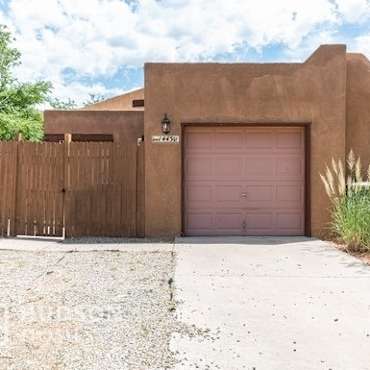 Apartments For Rent In La Cienega Nm 76 Rentals Apartmentguide Com