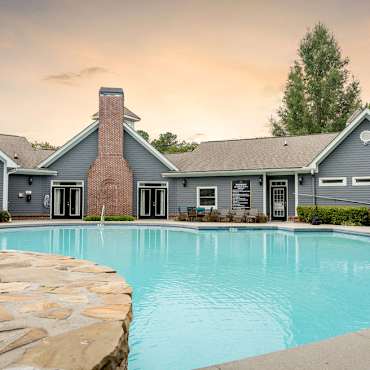 Meadow View Apartments Atlanta Ga 30349